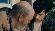 Still from the movie (Image via Warner Bros)